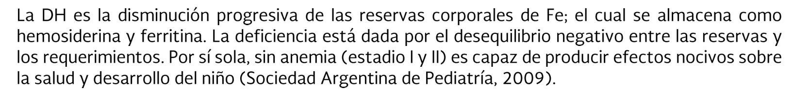 1. Definicion 1 - GPC-SS-221
